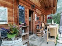 IMG_20230621_122150-scaled