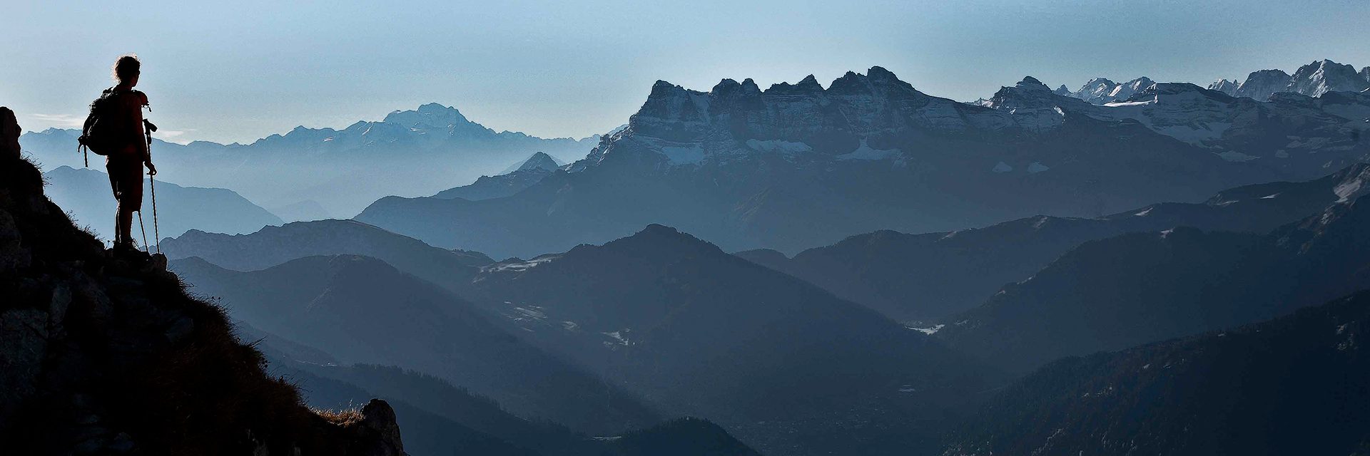 course tour des dents du midi