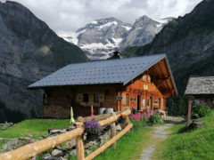 refuge-de-bonavau (1)